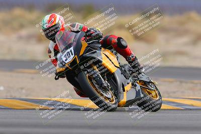 media/Dec-17-2022-SoCal Trackdays (Sat) [[224abd9271]]/Turn 16 (210pm)/